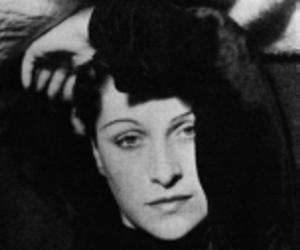 Dora Maar