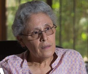 Dora María Téllez Dora María Téllez