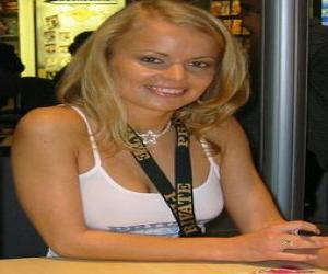 Dora Venter Dora Venter