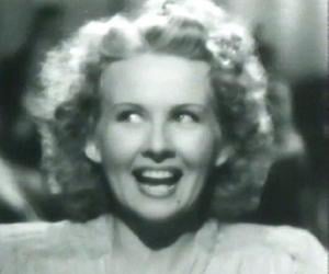 Dorit Kreysler Dorit Kreysler