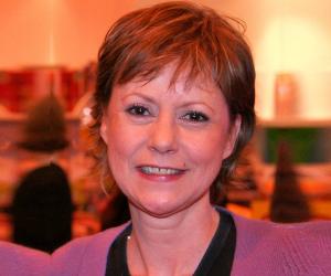Dorothée Dorothée