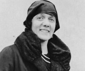 Dorothy Harrison Eustis Dorothy Harrison Eustis
