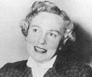 Dorothy Kingsley Dorothy Kingsley