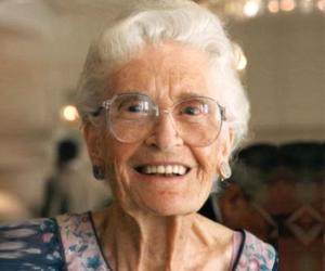 Dorothy Livesay Dorothy Livesay
