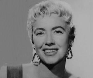 Dorothy Squires Dorothy Squires