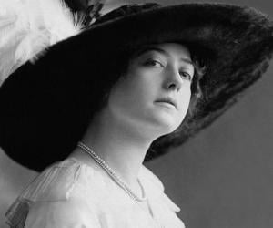 Dorrit Weixler Dorrit Weixler