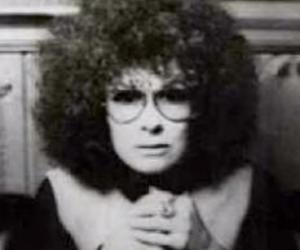 Dory Previn Dory Previn