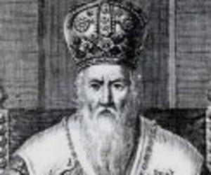 Dositheos II of Jerusalem Dositheos II of Jerusalem