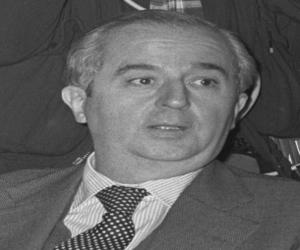 Édouard Balladur Édouard Balladur