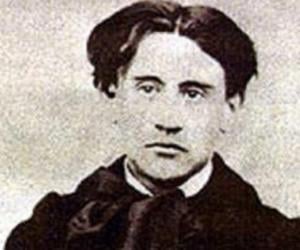 Édouard Cortès Édouard Cortès