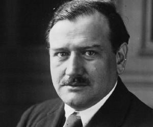 Édouard Daladier Édouard Daladier