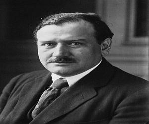 Édouard Daladier Édouard Daladier