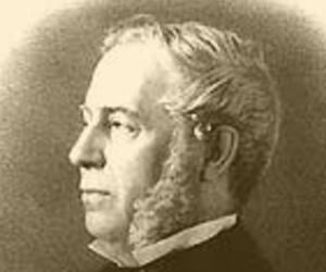 Édouard Drouyn de Lhuys Édouard Drouyn de Lhuys