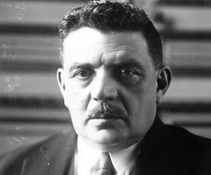 Édouard Herriot Édouard Herriot