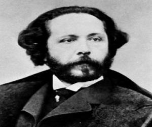 Édouard Lalo Édouard Lalo