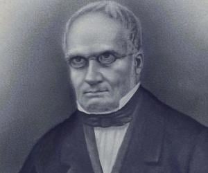 Édouard Lartet Édouard Lartet