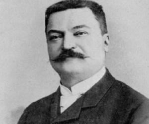 Édouard Lucas Édouard Lucas