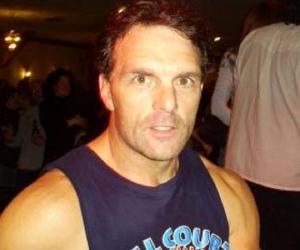 Doug Flutie