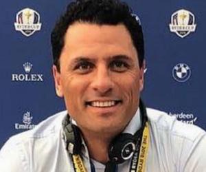 Doug Howlett Doug Howlett