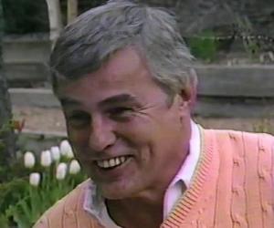 Doug Moe Doug Moe