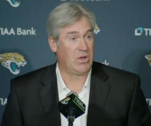 Doug Pederson Doug Pederson