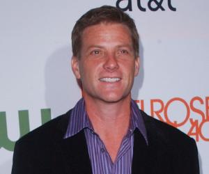 Doug Savant Doug Savant
