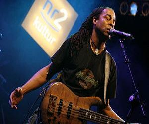 Doug Wimbish Doug Wimbish