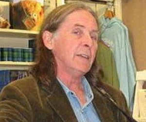 Dougie MacLean Dougie MacLean