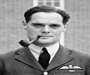 Douglas Bader Douglas Bader