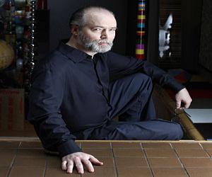Douglas Coupland Douglas Coupland