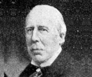 Douglas Freshfield Douglas Freshfield