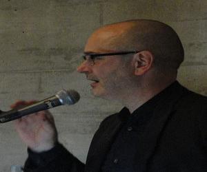 Douglas Gordon Douglas Gordon