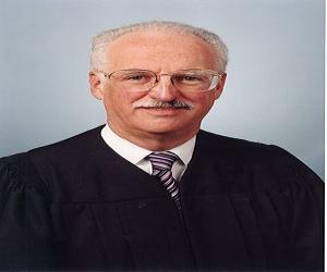 Douglas H. Ginsburg Douglas H. Ginsburg