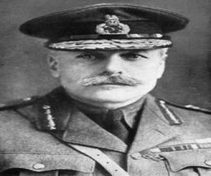 Douglas Haig, 1st Earl Haig Douglas Haig, 1st Earl Haig
