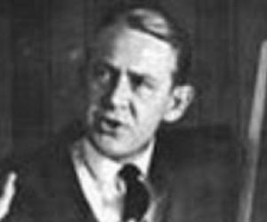 Douglas Jay Douglas Jay