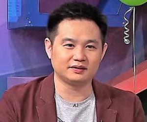 Douglas Lim Douglas Lim