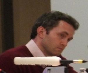 Douglas Murray Douglas Murray