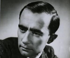 Douglas Stewart Douglas Stewart