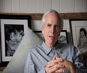 Douglas Tompkins Douglas Tompkins