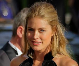 Doutzen Kroes