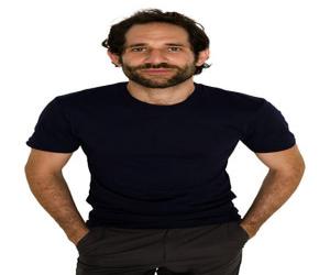 Dov Charney Dov Charney