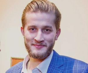 Dovydas Neverauskas Dovydas Neverauskas