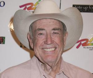 Doyle Brunson Doyle Brunson
