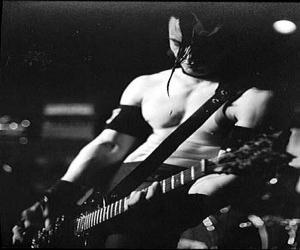 Doyle Wolfgang von Frankenstein Doyle Wolfgang von Frankenstein