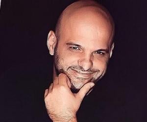Dr. Flori Dr. Flori
