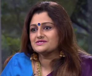 Dr. Sharmila Dr. Sharmila