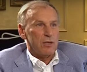 Dragan Džajić Dragan Džajić