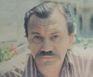 Dragomir Bojanić Dragomir Bojanić
