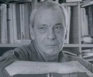 Dragos Kalajic Dragos Kalajic