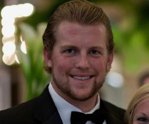 Drew Storen Drew Storen